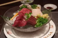 新三よしの写真・動画_image_137920