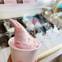 コーヒーラウンジ紫陽花の写真・動画_image_137922