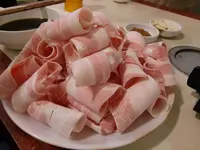 元祖サンパッチッ 東大門店の写真・動画_image_137938