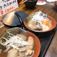 酔月の写真・動画_image_137963