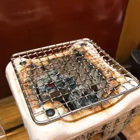 酔月の写真・動画_image_137965