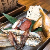 酔月の写真・動画_image_137968