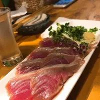 立ち飲み ますらおの写真・動画_image_137973