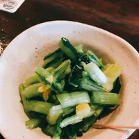 ビール専門 宮澤商店の写真・動画_image_137976