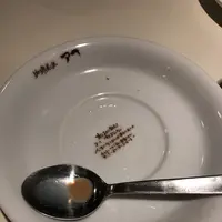 珈琲美学アベの写真・動画_image_137995