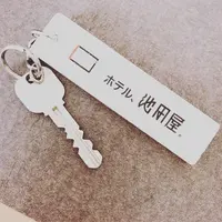 ホテル池田屋の写真・動画_image_138001