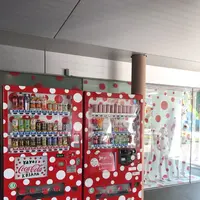 松本市美術館の写真・動画_image_138003