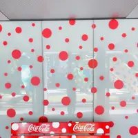 松本市美術館の写真・動画_image_138004