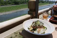 みます屋 MONAMiの写真・動画_image_138010