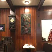 スマート珈琲店 （Smart Coffee） の写真・動画_image_138041