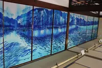 建仁寺の写真・動画_image_138044