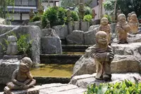 六角堂の写真・動画_image_138078
