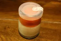 十彩の写真・動画_image_138091