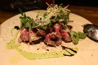 十彩の写真・動画_image_138092