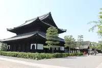 建仁寺の写真・動画_image_138098