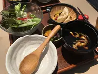 みます屋 MONAMiの写真・動画_image_138106