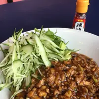 中華料理 栄林の写真・動画_image_138131