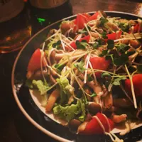 aptの写真・動画_image_138132