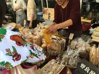 国連大学本部ビルの写真・動画_image_138138