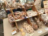 国連大学本部ビルの写真・動画_image_138139