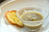 イロナキカゼの写真・動画_image_138152