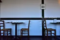 イロナキカゼの写真・動画_image_138156
