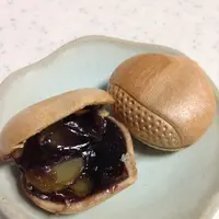 清寿軒の写真・動画_image_138161