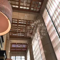 千疋屋総本店フルーツパーラーの写真・動画_image_138167