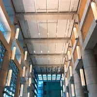千疋屋総本店フルーツパーラーの写真・動画_image_138168