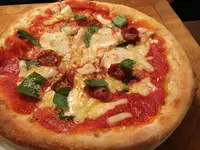 アルブル モンドの写真・動画_image_138203