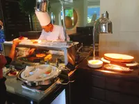 エクシブ箱根 離宮の写真・動画_image_138212