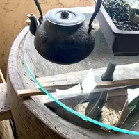 鹿鳴庵の写真・動画_image_138231