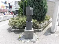 京阪電気鉄道 寝屋川市駅の写真・動画_image_138235