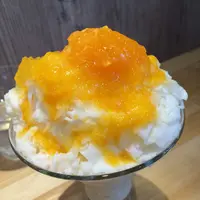 雪ノ下 銀座店の写真・動画_image_138253