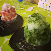 雪うさぎの写真・動画_image_138255