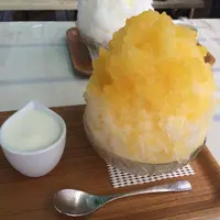 埜庵 （のあん） の写真・動画_image_138261