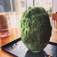 和kitchenかんなの写真・動画_image_138265