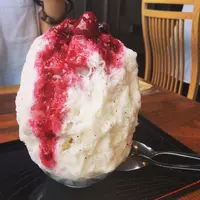 和kitchenかんなの写真・動画_image_138266