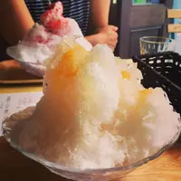 神楽坂 果のかの写真・動画_image_138267