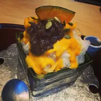 厨菓子くろぎ（クリヤカシクロギ）の写真・動画_image_138268