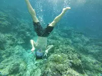 フィエスタ リゾート グアムの写真・動画_image_138284