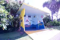 Tumon Trade Center（タモントレードセンター）の写真・動画_image_138285