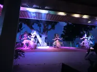 Hilton Guam Resort & Spaの写真・動画_image_138291