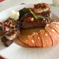 Hilton Guam Resort & Spaの写真・動画_image_138292
