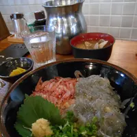とらてんの写真・動画_image_138299