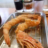 とらてんの写真・動画_image_138300
