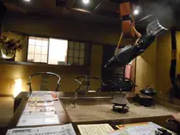 おもひで野 じんでの写真・動画_image_138305