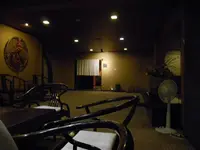 おもひで野 じんでの写真・動画_image_138306