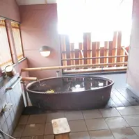 おもひで野 じんでの写真・動画_image_138320