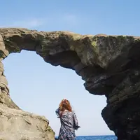 城ケ島の写真・動画_image_138329